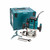Makita RP1803X08/2 1/2" Plunge Router 1650W 240V with Makpac Case