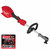 Milwaukee M18 FOPH2-0 Fuel Outdoor Powerhead with QUIK-LOK™ Gen 2 (Body Only)