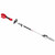 Milwaukee M18 FOPH2-0 Fuel Outdoor Powerhead with QUIK-LOK™ Gen 2 (Body Only)