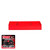 Milwaukee 4932498955 Can Holder