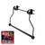 Milwaukee 4932498956 Paper Towel Holder