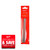 Milwaukee 4932459393 PH2 148mm Drywall Screwdriving Bit for M18 FSG (3 Pieces)