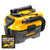 DeWalt DCV584L