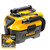DeWalt DCV584L