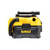 DeWalt DCV584L