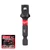 Milwaukee 4932478054 Shockwave™ Impact Duty Socket Adaptor - 1/4" Hex to 3/8" Square