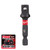 Milwaukee 4932478054 Shockwave™ Impact Duty Socket Adaptor - 1/4" Hex to 3/8" Square