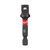 Milwaukee 4932478054 Shockwave™ Impact Duty Socket Adaptor - 1/4" Hex to 3/8" Square