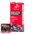 Milwaukee 48390631 Premium Bandsaw Blades 776mm x 12mm x 14tpi (3 Pack)