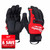 Milwaukee 4932479569 Winter Demolition Gloves, Size 11