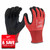 Milwaukee 4932479913 Cut D Gloves, Size 9
