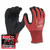 Milwaukee 4932479913 Cut D Gloves, Size 9