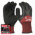 Milwaukee 4932471349 Winter Cut C Gloves, Size 10