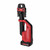 Rothenberger 1000004333 Romax Compact III Press Jaw Set M15-22-28mm with 1x 2.0Ah Battery