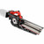 Rothenberger 1000003424 Pipecut Mini Duracut Kit with 1x 4.0Ah Battery