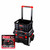 Milwaukee 4932493927 PACKOUT Trolley Set (3 Pieces)