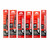 N-Durance NDSABMIXED Sabre Saw Blade Assortment (26 Pack)
