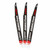 N-Durance NDSABDEM225