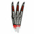 N-Durance NDSABDEM150