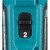 Makita HP333DWAX1 12V Max CXT Combi Drill 2x 2.0Ah Batteries