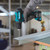 Makita HP333DWAX1 12V Max CXT Combi Drill 2x 2.0Ah Batteries