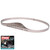 Makita B-40559 Bandsaw Blades BiM 13 x 0.5 x 835 mm 18 T (5 pack)