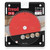 Freud F03FS09801 Laminated Panel Circular Saw Blade 185mm x 20mm 60T