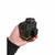 Imex ELX3 Mini Multi-Line Laser Green Beam