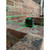 Imex ELX3 Mini Multi-Line Laser Green Beam