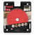 Freud F03FS09690 Wood Circular Saw Blade 165mm x 20mm 48T
