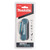 Makita E-12005 Impact Screw bit Set
