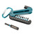 Makita E-12005 Impact Screw bit Set