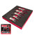 Milwaukee 4932493634 Torque Lock Locking Pilers Set (5 Pieces)