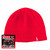 Milwaukee 4932493111 Red Beanie