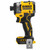 Dewalt DCK2200H2T 18V XR BL Power Tool Kit with 2x 5.0ah Powerstack Batteries & Charger