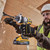 Dewalt DCK2200H2T 18V XR BL Power Tool Kit with 2x 5.0ah Powerstack Batteries & Charger