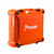 Paslode 014012
