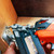 Paslode 014012