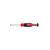 4932492810 14-in-1 Torx Multi-Bit Screwdriver