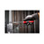 4932492810 14-in-1 Torx Multi-Bit Screwdriver