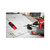 4932492810 14-in-1 Torx Multi-Bit Screwdriver