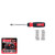 4932480583 27-in-1 Ratchet Multi-Bit Screwdriver
