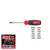 4932492808 27-in-1 Multi-Bit Screwdriver