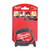 Milwaukee 4932471817 Premium Wide Blade Tape Measure 5m/16ft (Metric and Imperial)