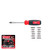 4932492806 14-in-1 Multi-Bit Screwdriver