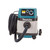 V1310L/1 Dust Extractor Vacuum
