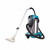 VC3211HX1/1 Dust Extractor Vacuum