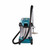 VC3211HX1/1 Dust Extractor Vacuum