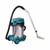 VC3211HX1/1 Dust Extractor Vacuum