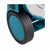 VC3211HX1/2 Dust Extractor Vacuum